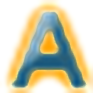 Scientific and humanistic study of human language.