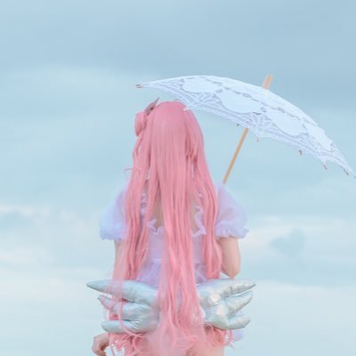 🎪 MIMMi 🎪さんのプロフィール画像