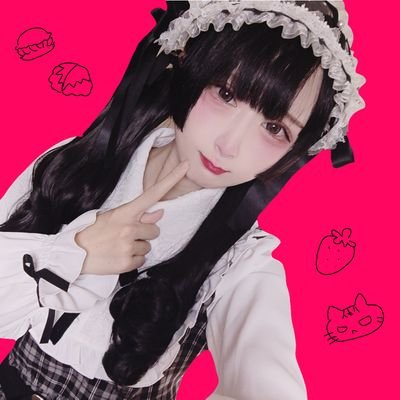 天瀬 成美 🫖🍓10/27誕生日配信❣️さんのプロフィール画像