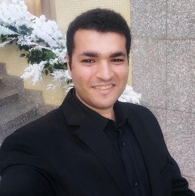 Private Account | Chess Player ♟️ | Translator 🌍
