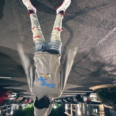 ineedzallendz's profile picture. @yungact2x_ Ona gram™️ Born 2 Get Pape I 🫶🏾 strikez n factory g’z