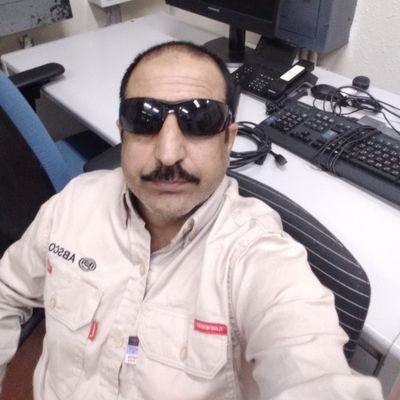 Qaiserq32471565's profile picture. Ac plant operator in Saudi Aramco as a Contractor form Pakistan