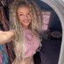 Mindy MF Robinson 🦄 Profile picture
