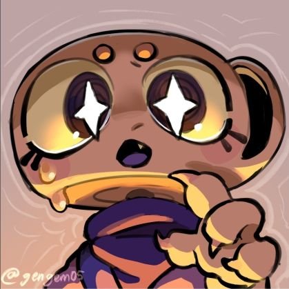 AbitSpaceyy's profile picture. 