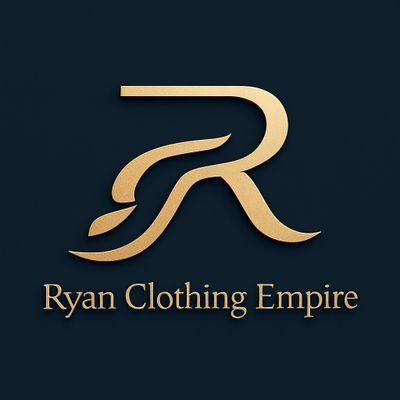 Ryan_clothing's profile picture. Exclusive Men Wear 👕👖👟🧢