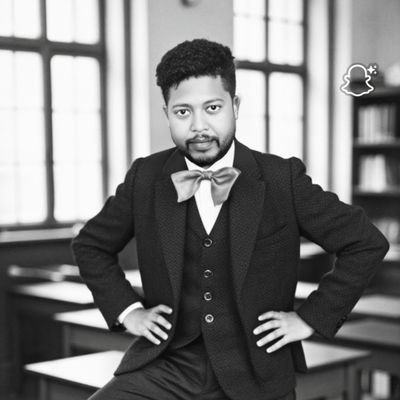 de_la88762's profile picture. 🇲🇺🇲🇺🇲🇺🇲🇺🇲🇺🇲🇺🇲🇺🇲🇺