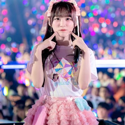 m____h_429's profile picture. 