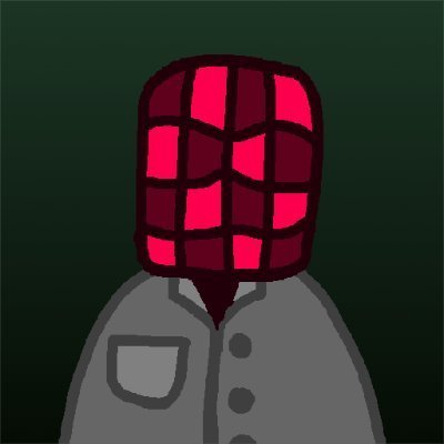 Heyo! I'm ya sloppy boy RoSlop! I'm here to post the most premium ROBLOX content!