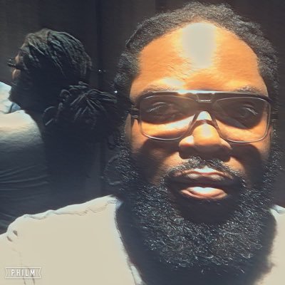 dreddragon28's profile picture. 