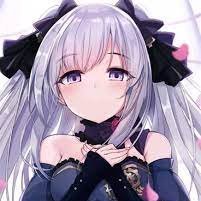 MizukiTravel's profile picture. 旅行は私の人生の燃料です。パスポートの中に切手がなくてもいいです。心の中に風景があれば、どこにでも行きます。🌍💼#旅人#世界は私の遊び場です