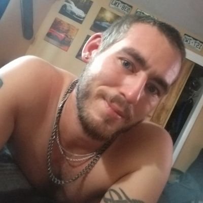 Alexvasa_7's profile picture. we do stealth packages that's triple vacuum seal, so you have nothing to worry about delivery
payment method PAYPAL goods and services, cash app, bitcoin