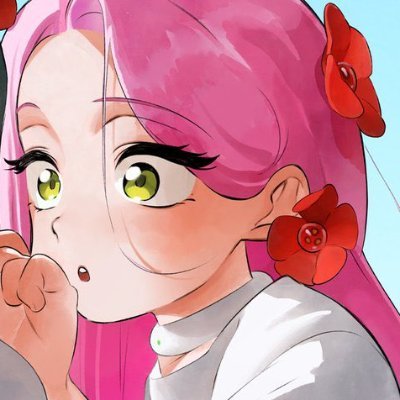 150cm여고생
「정말 좋아해 사랑해 계속 분명 지금까지도 앞으로도」
금세 부족해져서
너로 채워지고 싶어서
운명이라고 되뇌었어
프맞🩷🩷:@mizisua08201222