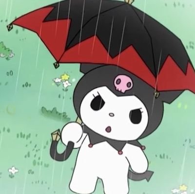 𓆩 𝐟𝐚𝐧𝐬 𝐚𝐜𝐜𝐨𝐮𝐧𝐭 ; สกายนานิ จิมมี่ซี ♡𓆪 ㅤㅤ🐶🐱 🥑🌊 💜🩷🩵 ⋆. 𐙚 ̊ @skywongraveee @hirunkit_ @jimmyyjp_ @sea_tawinan 🪄 feel free to unfollow me na