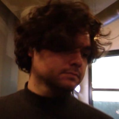 i hear your song and then i'm https://t.co/gndQgI9nY9 ʅ(◞‿◟)ʃ