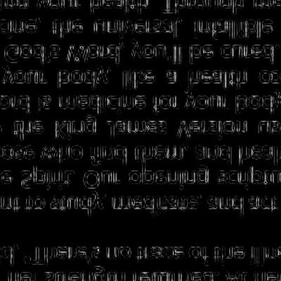 paschalmp3's profile picture. Always up for business