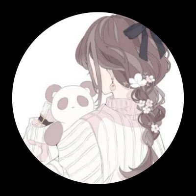 ·̩͙꒰ঌモンスト／ポケポケ／荒野行動／鳴潮／ツムツム໒꒱·̩͙