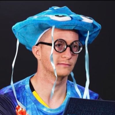 harderjona01's profile picture. ACAB