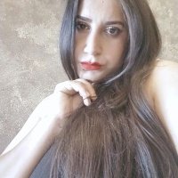 Manifestoğulları🪄 (@ozlem_targaryen) 's Twitter Profile Photo Manifestoğulları🪄 (@ozlem_targaryen) 's Twitter Profile Photo