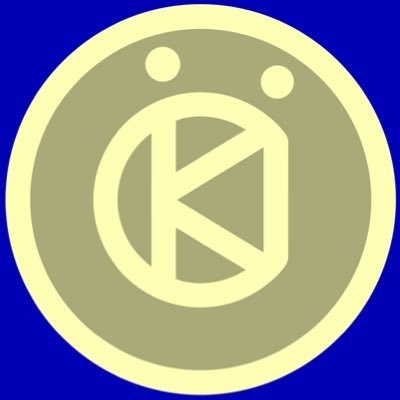 CoinKiyo_Tech's profile picture. 情報工学初学者/28卒/怠惰/推し活垢→ @MoonTimeFlies