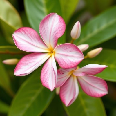 ghumdu's profile picture. Live