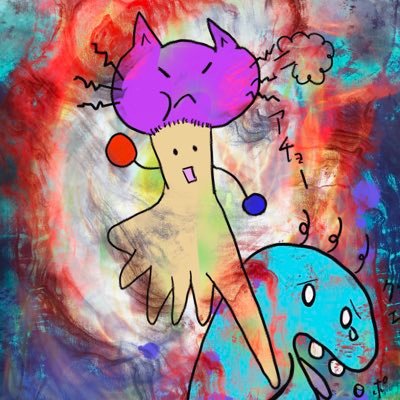 orika_gen_ddr's profile picture. DDRリザ保存用とDDRについての自分のこだわり、ふしぎ遊戯関連、持病関係の呟き垢 現在直腸性便秘の治療で毎日格闘中 排泄系の汚いツイートも多めなので不快だったらミュートブロックしてください 今のDDRのモットーは楽しむ程度にゆるゆると無理しない！推し活は良いぞ！