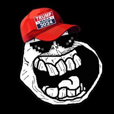CAILLASSE06's profile picture. 🫰🚀💶💶 | Justice for #Peanut 🥜🐿️