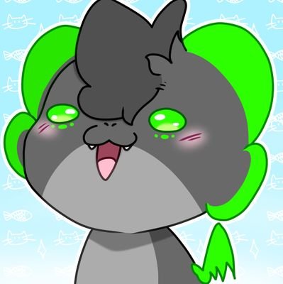 Sakidiff_art's profile picture. ✨Artist ✨| ✨Comissions Open ✨                

Hayo! Saki's here!✨|
 DM me if you're looking for cool comission from cool artist😎 |