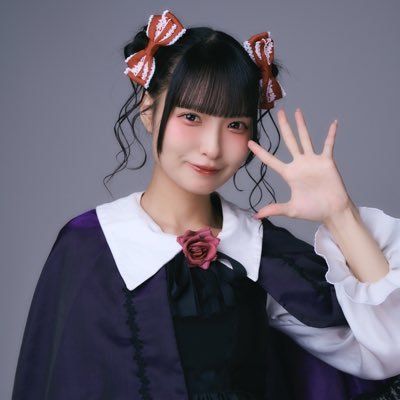 dad_sakura_'s profile picture. 役者🍒「Ellememe」の赤色担当@Ellememe_info 🍒リプ返出来ないけどちゃんと見てるよ🍒アレルギーが多いです🍒ｻﾌﾞ@Kibana_yasann