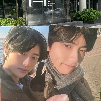 soobsgirl0304's profile picture. MOA.