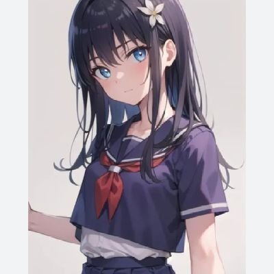 leonorahgdd's profile picture. If it’s not verifiable, is it even real? Crypto minimalist, maximal on vibes Always online, never doxxed 👾