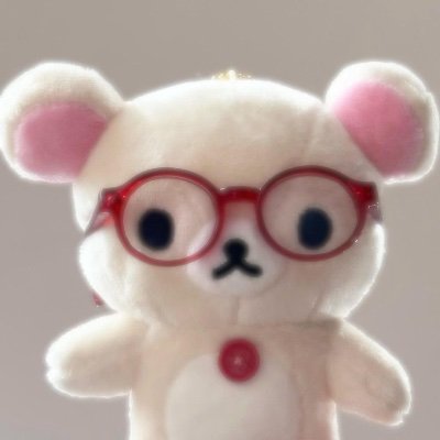 nii0_j's profile picture. 