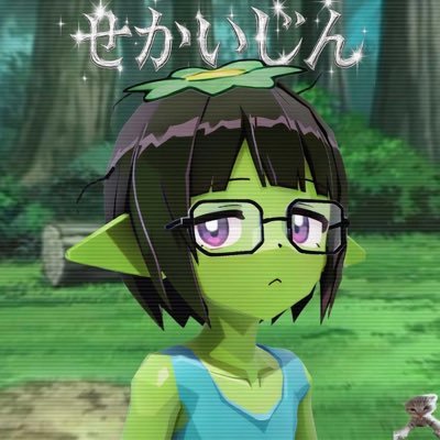 Resoさんのプロフィール画像