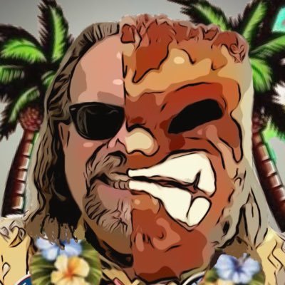 T_h_e_D_u_d_e_'s profile picture. ...Abide... Of all the Charlie Browns in the world, the Charlie Browniest. Spirit Animal: Kermit