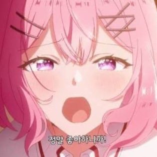 locally_convex's profile picture. 뗑컨애호가