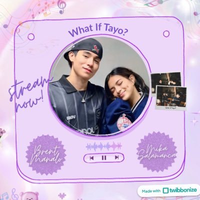 mikbrent4lyff's profile picture. 