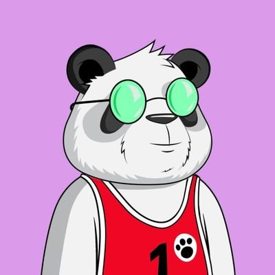 ZevaZas's profile picture. Read • Write • Grow || Learning never stops, sharing never ends || Web3 flow with @KaitoAI & @wallchain_xyz  🤝Nitrograph