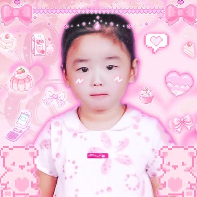 🎀 MXFRUIT (Knomjean) 4EVE (Mind)💌 ꒰ა 𝐈𝐙𝐎𝐍𝐄 ໒꒱ / aespa-XG-Lesserafim-Red Velvet-Katseye-izna /★*( Karina | Chisa | Chaewon | Seulgi | Sophia | Hwiseo ) *★