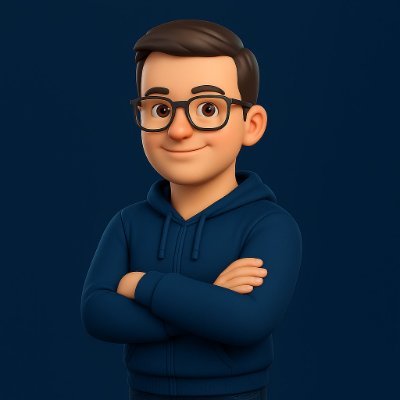 Sam_w3lab's profile picture. Growth engines for DAOs, NFTs & tokens.