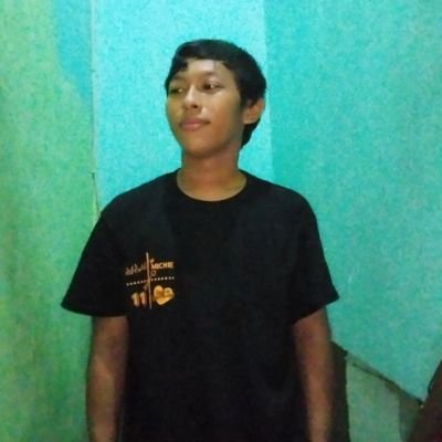 Mawan_Feb's profile picture. 