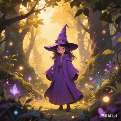 yljwing6's profile picture. 湖南