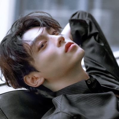 ta_tian1997's profile picture. 