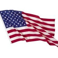 RedactedAffidav's profile picture. #MAGA #WakeUpAmerica #LeftistsAreDestroyingAmerica