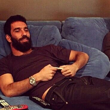 icardi238's profile picture. retired from gala boys & melikgazi bld spor