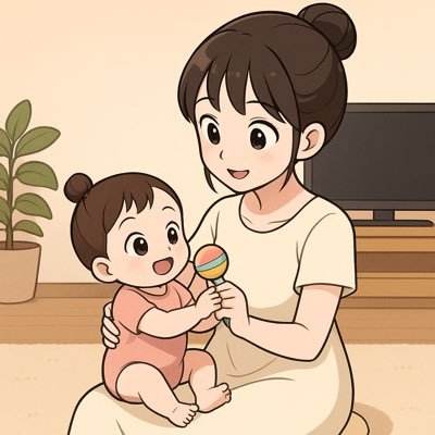 minamam_'s profile picture. 女の子ママ🤱ㅣ子育て・家事の合間にできるプチ収入✨ㅣ知識スキル0→月3万の収益💰ㅣ最高月収25万ㅣ本業+副業で将来の安心感⤴️💪 ㅣ初心者でも稼げるやり方マニュアルを今だけ"無料"でプレゼント☺️🎁