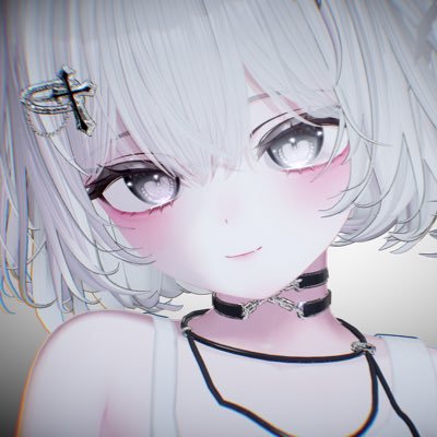 VRC ID:ikumi_uwu / TW🇹🇼 / noob dancer / 한국어를 배우고 있어요 /CN TW EN JP KR YUE/ Not only for VRChat
