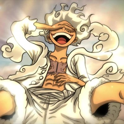 Katob180's profile picture. Gas😶‍🌫️😶‍🌫️