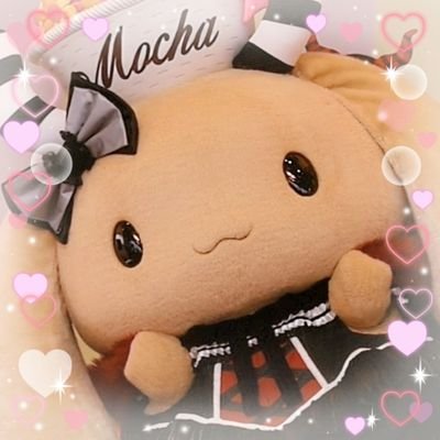 本垢ではいいずらいことを呟きます/本垢のFFのみ通します。/ブロ解はご自由にどうぞ/ 本垢→ @erisu_cinnamon