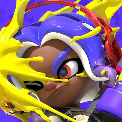 rairai2506's profile picture. 06
サッカーやってたー
東京🗼
170/59
男