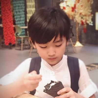 fan acc | WELUV 🦊2️⃣ - 周安信 -𓂃 รักเคะไม่เจ็บเลยสักวัน ⋆⸝⸝⋆┊͙ 🥚 #zhouanxin #周安信 ☃️ ( ตอบแชทช้า มีเรื่องสำคัญใส่อิโมจิ❗️ )