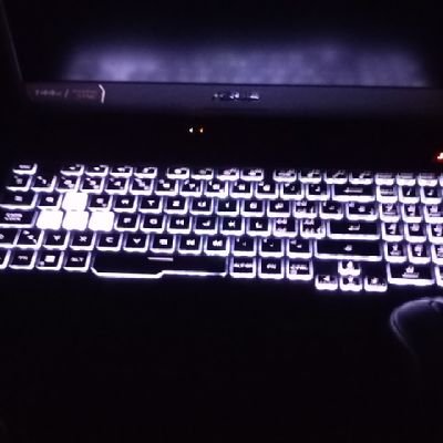 Global_Police01's profile picture. USA Privaty Police 00
10 Jears Jubiläum 
FBI Team 

Clinton Foundation